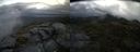 ./images/calvert/buxton2/20140628/buxton220140628_095002M.jpg