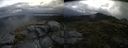 ./images/calvert/buxton2/20140628/buxton220140628_095502M.jpg