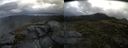 ./images/calvert/buxton2/20140628/buxton220140628_100002M.jpg