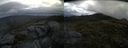 ./images/calvert/buxton2/20140628/buxton220140628_100503M.jpg
