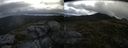 ./images/calvert/buxton2/20140628/buxton220140628_101003M.jpg