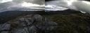 ./images/calvert/buxton2/20140628/buxton220140628_101503M.jpg