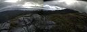 ./images/calvert/buxton2/20140628/buxton220140628_102003M.jpg