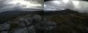 ./images/calvert/buxton2/20140628/buxton220140628_102502M.jpg
