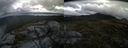 ./images/calvert/buxton2/20140628/buxton220140628_103002M.jpg
