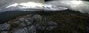 ./images/calvert/buxton2/20140628/buxton220140628_103501M.jpg