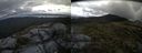 ./images/calvert/buxton2/20140628/buxton220140628_104001M.jpg