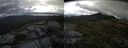 ./images/calvert/buxton2/20140628/buxton220140628_104502M.jpg