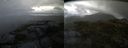 ./images/calvert/buxton2/20140628/buxton220140628_105502M.jpg