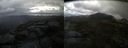 ./images/calvert/buxton2/20140628/buxton220140628_110003M.jpg