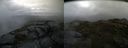 ./images/calvert/buxton2/20140628/buxton220140628_111003M.jpg