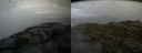./images/calvert/buxton2/20140628/buxton220140628_111502M.jpg