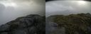 ./images/calvert/buxton2/20140628/buxton220140628_112502M.jpg