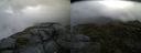 ./images/calvert/buxton2/20140628/buxton220140628_113002M.jpg