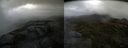 ./images/calvert/buxton2/20140628/buxton220140628_113503M.jpg