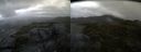 ./images/calvert/buxton2/20140628/buxton220140628_114002M.jpg