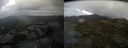 ./images/calvert/buxton2/20140628/buxton220140628_114503M.jpg