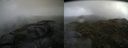 ./images/calvert/buxton2/20140628/buxton220140628_115002M.jpg