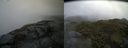 ./images/calvert/buxton2/20140628/buxton220140628_115501M.jpg
