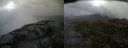 ./images/calvert/buxton2/20140628/buxton220140628_120001M.jpg