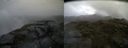 ./images/calvert/buxton2/20140628/buxton220140628_120501M.jpg