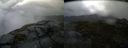./images/calvert/buxton2/20140628/buxton220140628_121001M.jpg