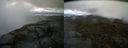 ./images/calvert/buxton2/20140628/buxton220140628_122503M.jpg