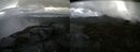 ./images/calvert/buxton2/20140628/buxton220140628_124503M.jpg