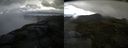 ./images/calvert/buxton2/20140628/buxton220140628_125502M.jpg