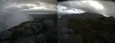 ./images/calvert/buxton2/20140628/buxton220140628_130002M.jpg