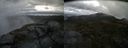 ./images/calvert/buxton2/20140628/buxton220140628_131002M.jpg