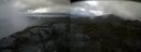 ./images/calvert/buxton2/20140628/buxton220140628_132502M.jpg
