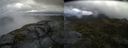 ./images/calvert/buxton2/20140628/buxton220140628_133002M.jpg