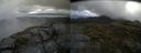 ./images/calvert/buxton2/20140628/buxton220140628_133503M.jpg