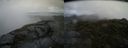 ./images/calvert/buxton2/20140628/buxton220140628_134502M.jpg
