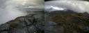 ./images/calvert/buxton2/20140628/buxton220140628_135002M.jpg