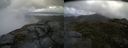 ./images/calvert/buxton2/20140628/buxton220140628_140003M.jpg