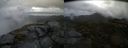 ./images/calvert/buxton2/20140628/buxton220140628_140503M.jpg