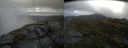 ./images/calvert/buxton2/20140628/buxton220140628_141003M.jpg