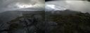 ./images/calvert/buxton2/20140628/buxton220140628_142501M.jpg