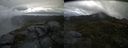 ./images/calvert/buxton2/20140628/buxton220140628_143002M.jpg