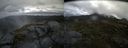 ./images/calvert/buxton2/20140628/buxton220140628_143501M.jpg