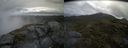 ./images/calvert/buxton2/20140628/buxton220140628_144001M.jpg