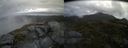 ./images/calvert/buxton2/20140628/buxton220140628_144502M.jpg
