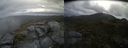 ./images/calvert/buxton2/20140628/buxton220140628_145001M.jpg