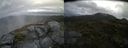 ./images/calvert/buxton2/20140628/buxton220140628_145501M.jpg
