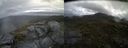 ./images/calvert/buxton2/20140628/buxton220140628_150002M.jpg