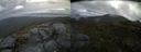 ./images/calvert/buxton2/20140628/buxton220140628_150502M.jpg