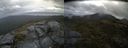 ./images/calvert/buxton2/20140628/buxton220140628_151003M.jpg