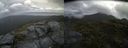./images/calvert/buxton2/20140628/buxton220140628_151503M.jpg